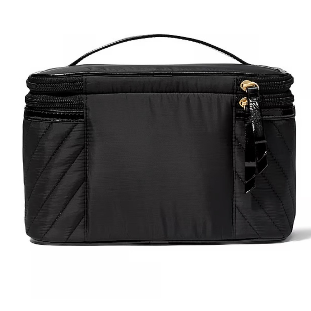 Victoria’s Secret Express Train Case - Picture 3 of 3